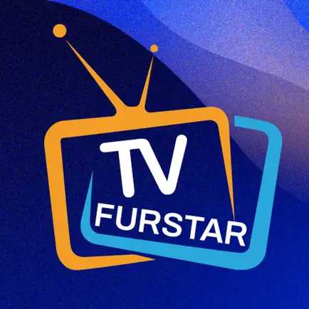 Furstar TV Cheats