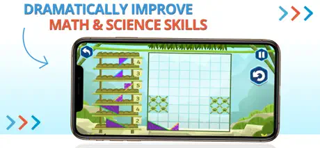 AtlasMission, #1 kids learning