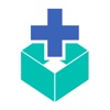 MyHealthBox