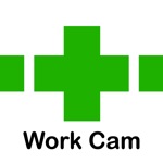 Download Work Cam app