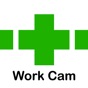 Work Cam app download