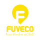 Fuveco