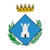 Ajuntament de Castellolí icon
