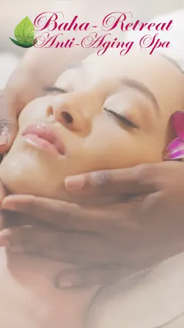 Game screenshot Baha Retreat mod apk