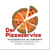 Der Pizzaservice Landshut icon