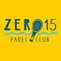 Zero15 Padel