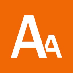 字体大全极速版:全新手机字体