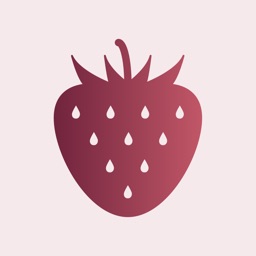 Berries - Korean friends