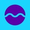 Beatwave makes it easy to create amazing music