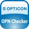 OPNDataCheck icon