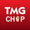 TMGchup