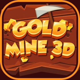 螢幕擷取畫面 (3) GOLDMINE 3D