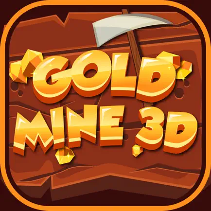 GOLDMINE 3D Читы