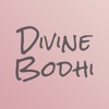 Divine Bodhi