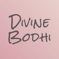 Divine Bodhi