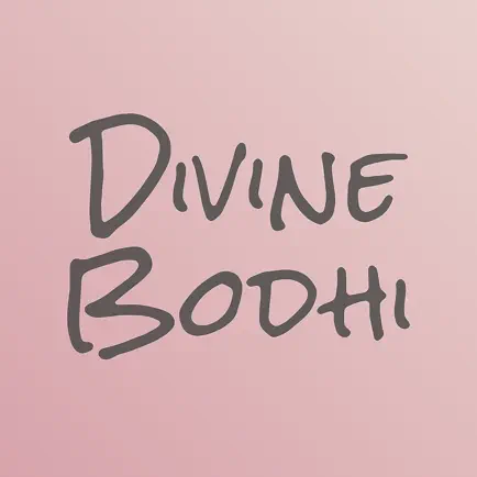 Divine Bodhi Cheats