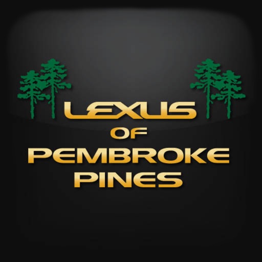 Lexus of Pembroke Pines MLink