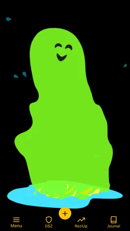 Game screenshot Rezi App mod apk