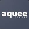 Aquee Faucet