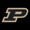 The official app of Purdue Athletics is a must-have for all Boilermaker fans whether attending events on campus or cheering our programs on from afar