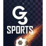 G3 Sports