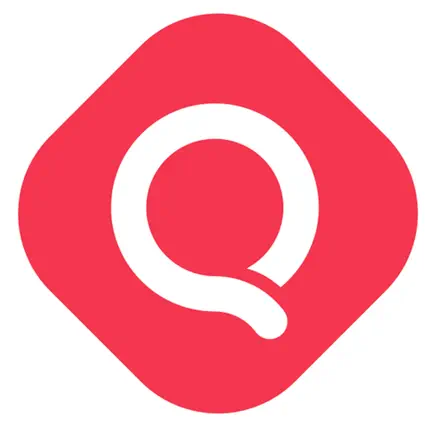 AscensionQ Cheats