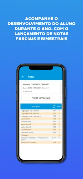Game screenshot Professus+ apk