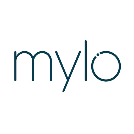 mylo manager