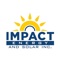 Impact Energy & Solar is a free app available for anyone to download and is used for those that want to communicate with Impact Energy & Solar