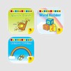 Letterland Educational Tools