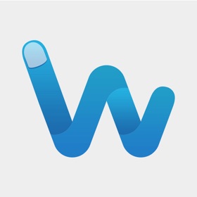 螢幕擷取畫面 (4) word互动教程