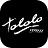 Tololo Express