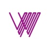 WEMA Bank MobilePASS+ icon