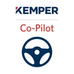 Kemper Co-Pilot