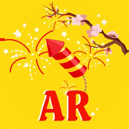 AR Phao Hoa TVC Cheats