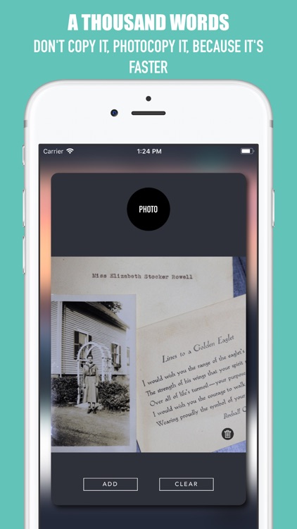 Simple Life: Smart To Do List screenshot-5