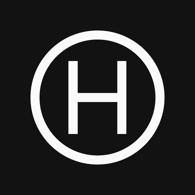 Hedvig