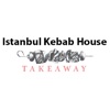 Istanbul Kebab(Great Yarmouth)
