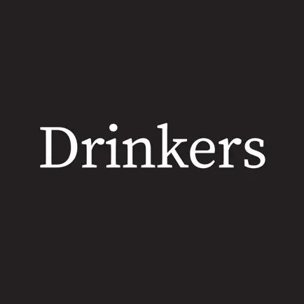 Drinkers: SNS for Drinking Cheats