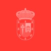 Castellar de Santiago icon