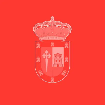 Castellar de Santiago Cheats