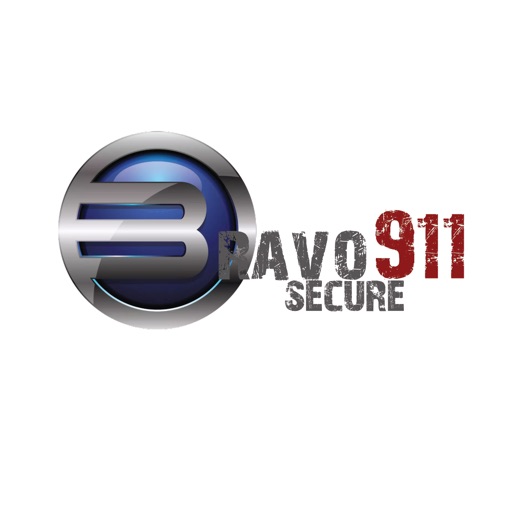 Bravo Secure Panic App