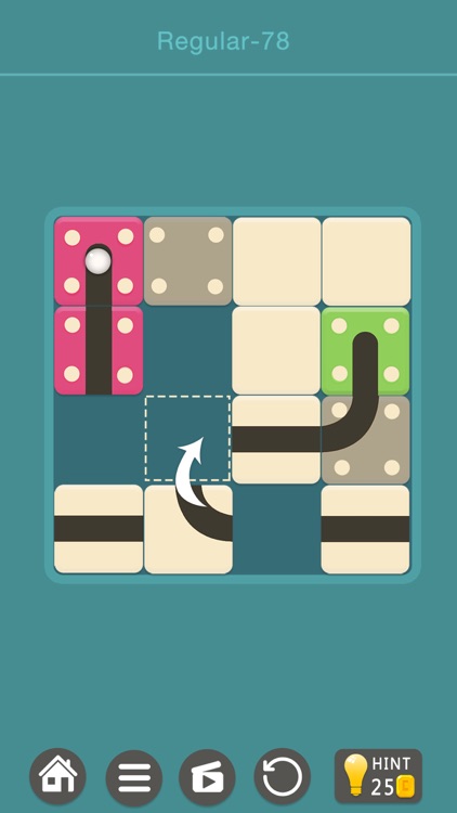 Puzzledom screenshot-6