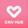 CNV Hub icon