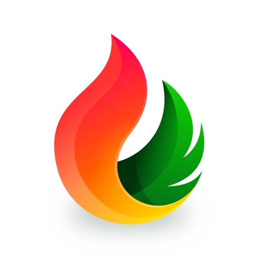 Tonus: personal trainers