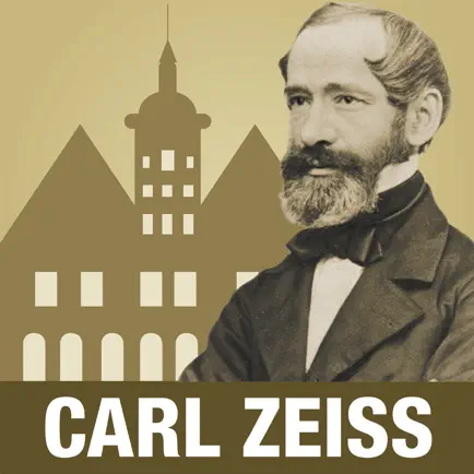 Jena: Zeiss & Abbe Cheats