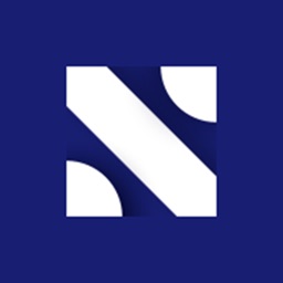 논산기업인협의회