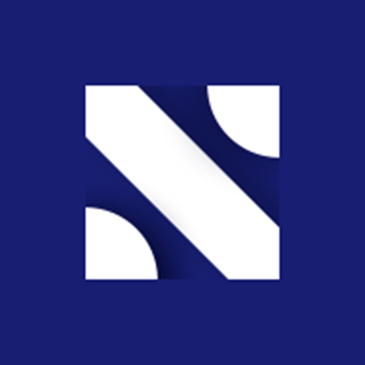 논산기업인협의회