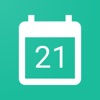 21 Days Challenge icon