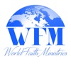 World Faith Ministries